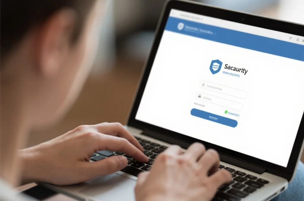 天狮登录分步教程：轻松访问您的天狮平台账户