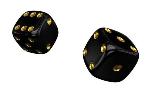 天狮娱乐 娱乐背景