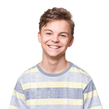 天狮娱乐移动端体验