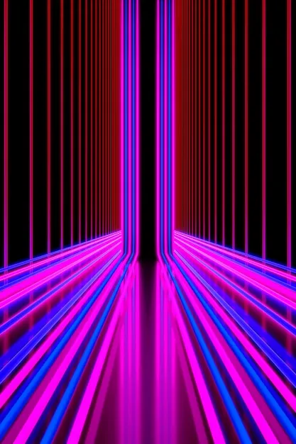 天狮娱乐安全技术